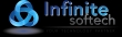 Are you looking for seo expert Toronto?
